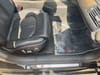 13 thumbnail image of  2016 Audi S7 4DR HB