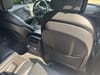 14 thumbnail image of  2016 Audi S7 4DR HB