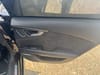 17 thumbnail image of  2016 Audi S7 4DR HB