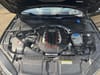26 thumbnail image of  2016 Audi S7 4DR HB