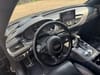 23 thumbnail image of  2016 Audi S7 4DR HB