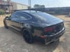 5 thumbnail image of  2016 Audi S7 4DR HB