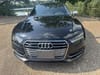 2 thumbnail image of  2016 Audi S7 4DR HB