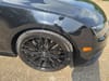 8 thumbnail image of  2016 Audi S7 4DR HB