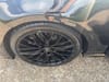24 thumbnail image of  2016 Audi S7 4DR HB