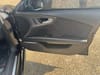 11 thumbnail image of  2016 Audi S7 4DR HB