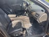 10 thumbnail image of  2016 Audi S7 4DR HB