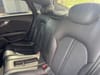 18 thumbnail image of  2016 Audi S7 4DR HB