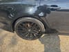 9 thumbnail image of  2016 Audi S7 4DR HB
