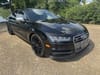 2016 Audi S7 4DR HB