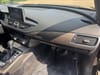 12 thumbnail image of  2016 Audi S7 4DR HB