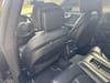 16 thumbnail image of  2016 Audi S7 4DR HB
