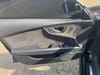 25 thumbnail image of  2016 Audi S7 4DR HB