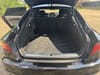 19 thumbnail image of  2016 Audi S7 4DR HB