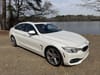 2016 BMW 4 Series 428i