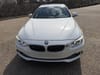 9 thumbnail image of  2016 BMW 4 Series 428i