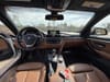 11 thumbnail image of  2016 BMW 4 Series 428i