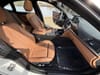 14 thumbnail image of  2016 BMW 4 Series 428i