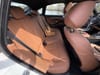 15 thumbnail image of  2016 BMW 4 Series 428i
