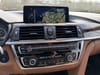 12 thumbnail image of  2016 BMW 4 Series 428i