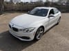 8 thumbnail image of  2016 BMW 4 Series 428i