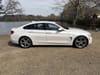 3 thumbnail image of  2016 BMW 4 Series 428i