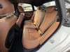 16 thumbnail image of  2016 BMW 4 Series 428i