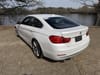 6 thumbnail image of  2016 BMW 4 Series 428i