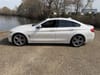 7 thumbnail image of  2016 BMW 4 Series 428i