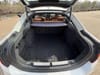 17 thumbnail image of  2016 BMW 4 Series 428i