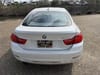 5 thumbnail image of  2016 BMW 4 Series 428i