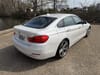 4 thumbnail image of  2016 BMW 4 Series 428i
