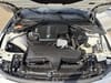 18 thumbnail image of  2016 BMW 4 Series 428i