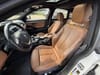 10 thumbnail image of  2016 BMW 4 Series 428i