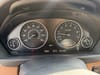 13 thumbnail image of  2016 BMW 4 Series 428i