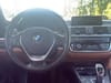 20 thumbnail image of  2016 BMW 4 Series 428i xDrive
