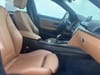 17 thumbnail image of  2016 BMW 4 Series 428i xDrive