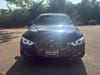 13 thumbnail image of  2016 BMW 4 Series 428i xDrive