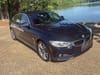 2 thumbnail image of  2016 BMW 4 Series 428i xDrive
