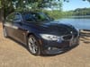 1 thumbnail image of  2016 BMW 4 Series 428i xDrive