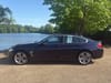 10 thumbnail image of  2016 BMW 4 Series 428i xDrive