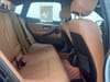 18 thumbnail image of  2016 BMW 4 Series 428i xDrive