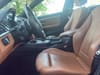 15 thumbnail image of  2016 BMW 4 Series 428i xDrive