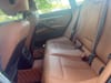 16 thumbnail image of  2016 BMW 4 Series 428i xDrive