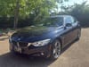 11 thumbnail image of  2016 BMW 4 Series 428i xDrive