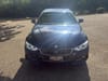 14 thumbnail image of  2016 BMW 4 Series 428i xDrive