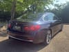 4 thumbnail image of  2016 BMW 4 Series 428i xDrive
