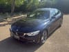 12 thumbnail image of  2016 BMW 4 Series 428i xDrive