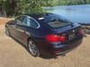 9 thumbnail image of  2016 BMW 4 Series 428i xDrive