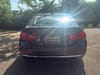 6 thumbnail image of  2016 BMW 4 Series 428i xDrive